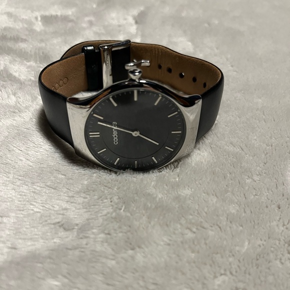 EUC Cadence ultra slim watch - Picture 2 of 7